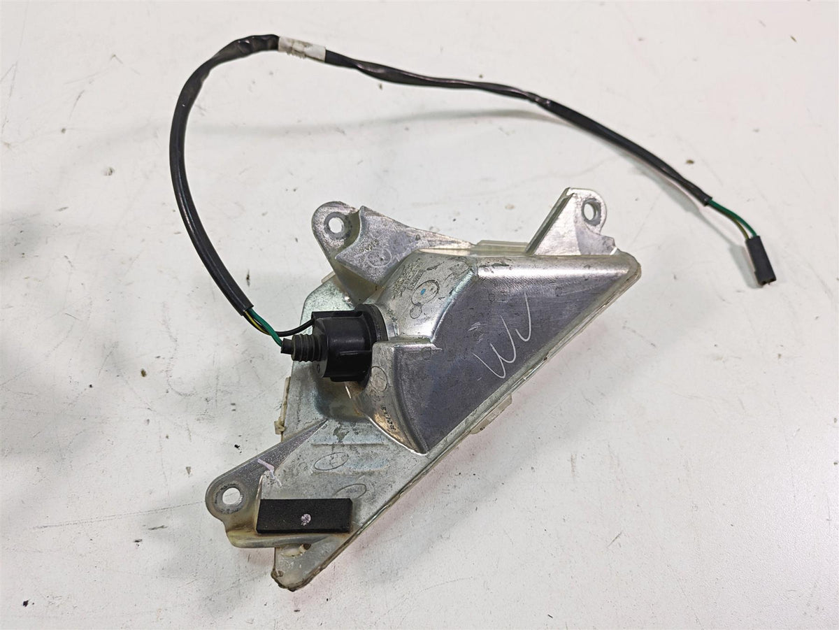 2016 Kawasaki Ninja EX300 Front Turn Signal Blinker Set 23040-0147 23040-0148 {{ shop.shopifyCountryName }} - Mototech271