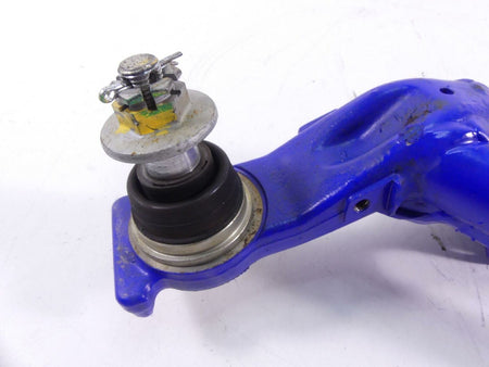2019 Honda Talon SXS1000 S2X Right Upper Control Trailing Arm 51370-HL6-A00 {{ shop.shopifyCountryName }} - Mototech271