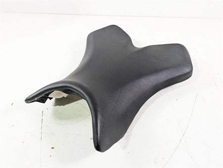 2005 Yamaha YZFR1 YZF R1 Front Rider Seat Saddle -No Tears 5VY-24710-00-00 {{ shop.shopifyCountryName }} - Mototech271