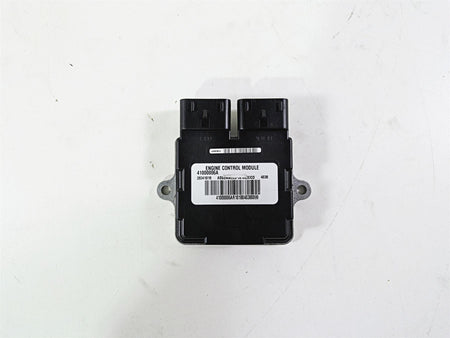 2014 Harley FXDL Dyna Low Rider Cdi Ecu Ecm Engine Control Module 41000006A {{ shop.shopifyCountryName }} - Mototech271
