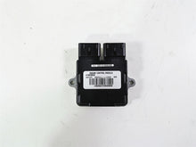 Load image into Gallery viewer, 2014 Harley FXDL Dyna Low Rider Cdi Ecu Ecm Engine Control Module 41000006A | Mototech271
