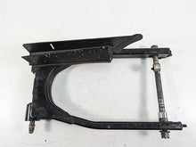 Load image into Gallery viewer, 1999 Harley Touring FLHTC Electra Glide Rear Swingarm Fork &amp;  3/4&quot; Axle 47549-97
