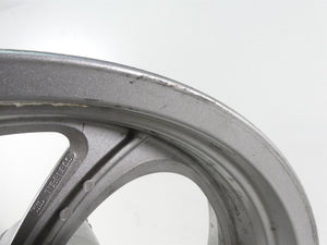 2009 Victory Vision Tour Rear Straight Cast Wheel Rim 16x5 1521387 | Mototech271
