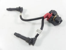 Load image into Gallery viewer, 2021 Polaris RZR1000 XP EPS Ignition Coils Wires Set 4010425 2876049
