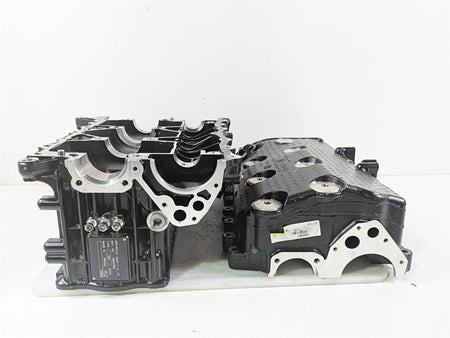 2024 Sea-Doo GTX 230 Engine Crank Motor Case Jug Set 420893514 {{ shop.shopifyCountryName }} - Mototech271
