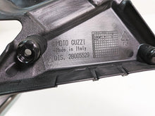 Load image into Gallery viewer, 2020 Moto Guzzi V85 TT Adventure Molded Frame Engine Infill Covers Set 2B005529
