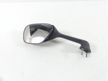Load image into Gallery viewer, 2016 Suzuki GSX-R750 Left Rear View Mirror Blinker 56600-47H01 | Mototech271
