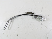 Load image into Gallery viewer, 2015 Harley FXDL Dyna Low Rider Side Kickstand Kick Jiffy Stand 49704-90H | Mototech271
