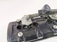 Load image into Gallery viewer, 2020 Kawasaki Z900 ZR900 Cylinder Head Top Valve Cover  14093-0521
