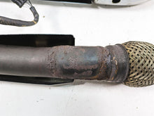 Load image into Gallery viewer, 2014 Moto Guzzi California 1400 T Exhaust Header Pipe Set - Read 2B00014 | Mototech271
