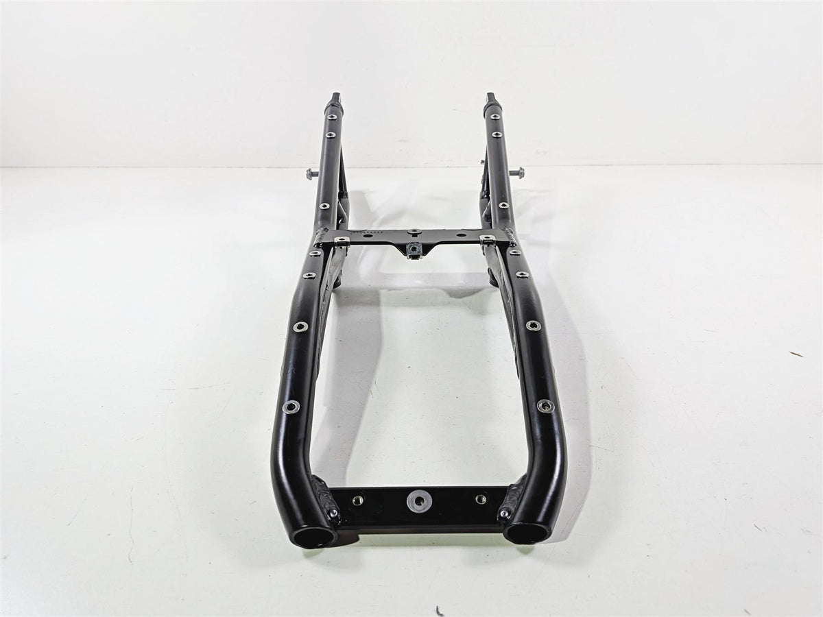 2020 BMW S1000RR K67 Straight Rear Subframe Sub Frame 46518359991-Mototech271