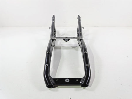 2020 BMW S1000RR K67 Straight Rear Subframe Sub Frame 46518359991-Mototech271