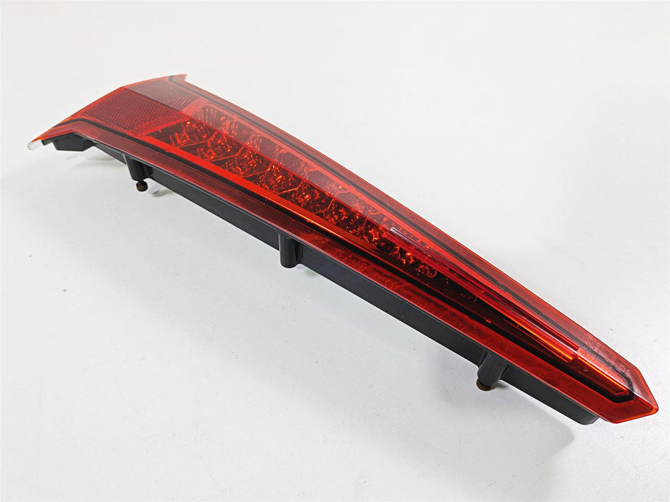 2016 Victory Cross Country Rear Taillight Tail Light Lamp 2411623 {{ shop.shopifyCountryName }} - Mototech271
