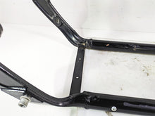 Load image into Gallery viewer, 2021 Harley Softail FLSL Slim M8 Frame Chassis 30dgr Rake With Clean Arkansas Title 47000126 | Mototech271
