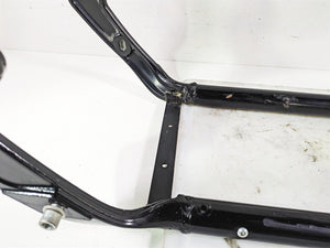 2021 Harley Softail FLSL Slim M8 Frame Chassis 30dgr Rake With Clean Arkansas Title 47000126 | Mototech271