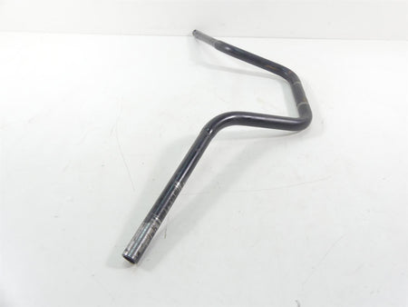 2017 Victory Octane 1200 Straight Handlebar Handle Bar Steering 1021611-266 {{ shop.shopifyCountryName }} - Mototech271