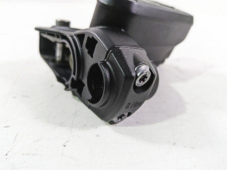 2014 BMW R1200 RT RTW K52 Magura Clutch Master Cylinder 32728524919 {{ shop.shopifyCountryName }} - Mototech271