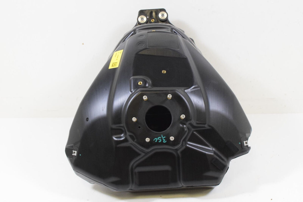 2016 BMW S1000XR S1000 XR K49 Fuel Gas Petrol Tank Reservoir 16117717010 {{ shop.shopifyCountryName }} - Mototech271