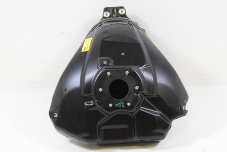 2016 BMW S1000XR S1000 XR K49 Fuel Gas Petrol Tank Reservoir 16117717010 {{ shop.shopifyCountryName }} - Mototech271