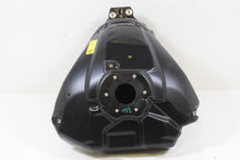 Load image into Gallery viewer, 2016 BMW S1000XR S1000 XR K49 Fuel Gas Petrol Tank Reservoir 16117717010 | Mototech271
