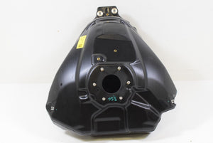 2016 BMW S1000XR S1000 XR K49 Fuel Gas Petrol Tank Reservoir 16117717010 | Mototech271