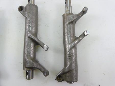 2018 Harley FXBRS Softail Breakout Rocker Arm Rockers Set 17300055 17300053 {{ shop.shopifyCountryName }} - Mototech271