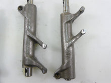 Load image into Gallery viewer, 2018 Harley FXBRS Softail Breakout Rocker Arm Rockers Set 17300055 17300053 | Mototech271
