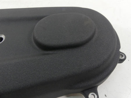 2019 Harley Softail FXBB Street Bob Outer Primary Drive Clutch Cover 25700935 {{ shop.shopifyCountryName }} - Mototech271