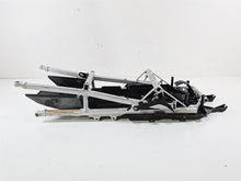 Load image into Gallery viewer, 2008 Aprilia RSVR 1000 Factory Straight Rear Subframe &amp; Inner Fender AP8146500
