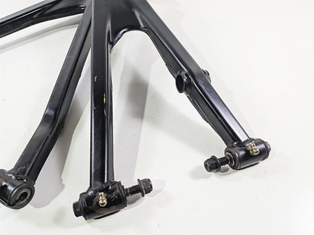 2018 Can Am Maverick X3 XRS Turbo R Front Right Knee A-Arm Set 706203077-Mototech271