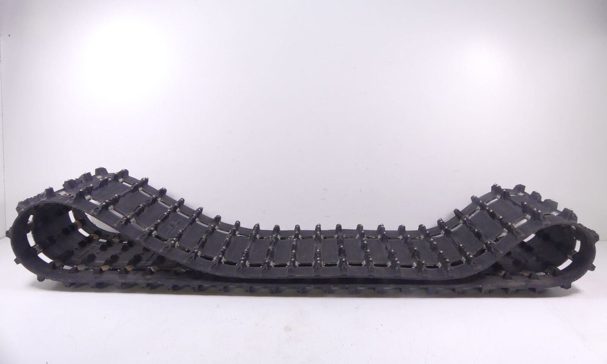 2021 Polaris 650 Matryx Indy VR1 15x137 1.25 Ice Ripper Track Drive 5416995 {{ shop.shopifyCountryName }} - Mototech271