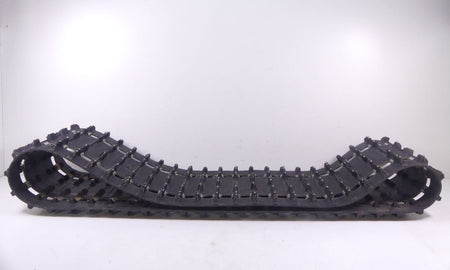 2021 Polaris 650 Matryx Indy VR1 15x137 1.25 Ice Ripper Track Drive 5416995 {{ shop.shopifyCountryName }} - Mototech271