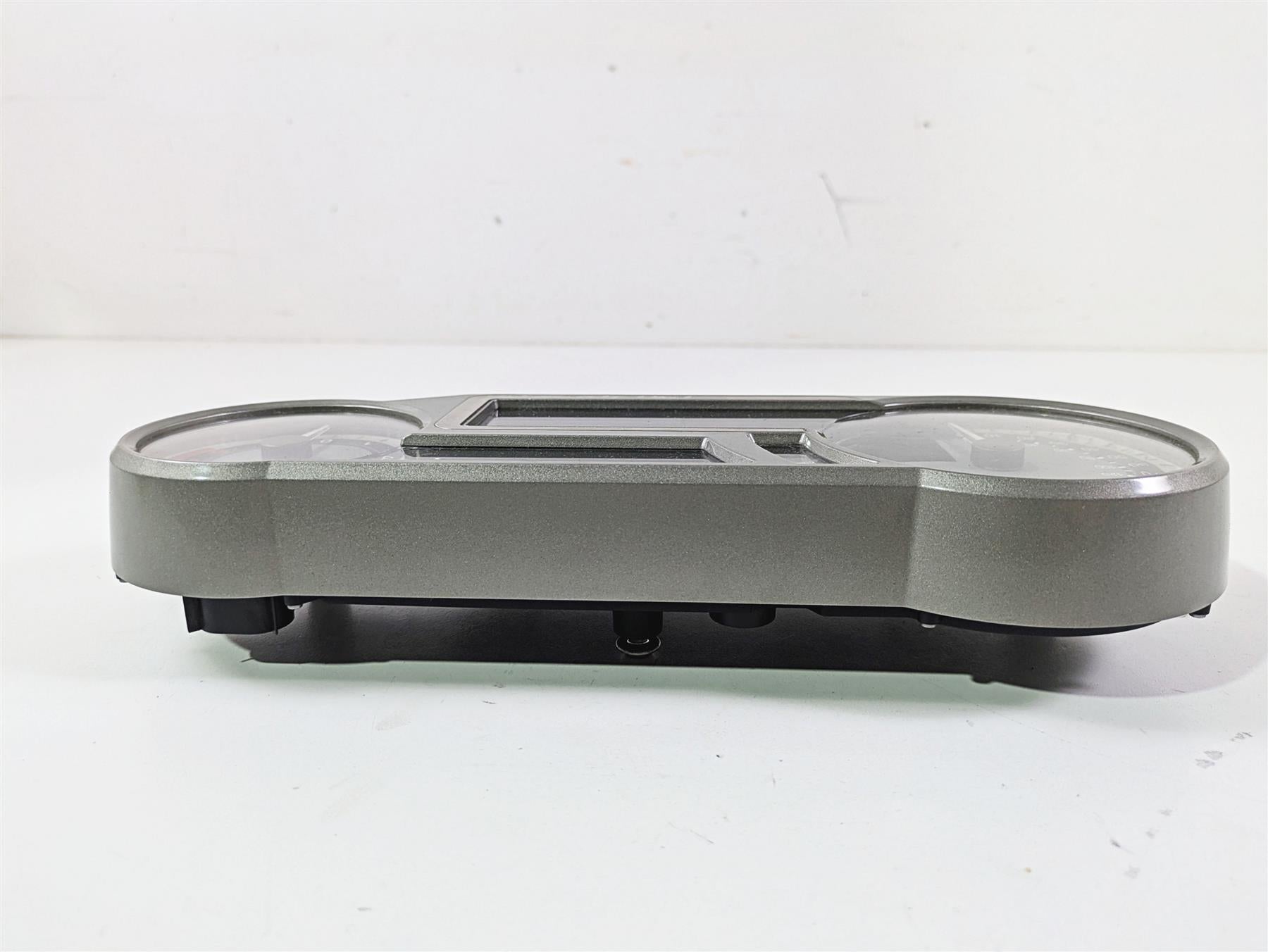 2014 BMW K1600 GTL K48 Speedometer Gauge Instrument 20k 62118554697 {{ shop.shopifyCountryName }} - Mototech271
