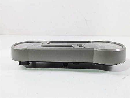 2014 BMW K1600 GTL K48 Speedometer Gauge Instrument 20k 62118554697 {{ shop.shopifyCountryName }} - Mototech271