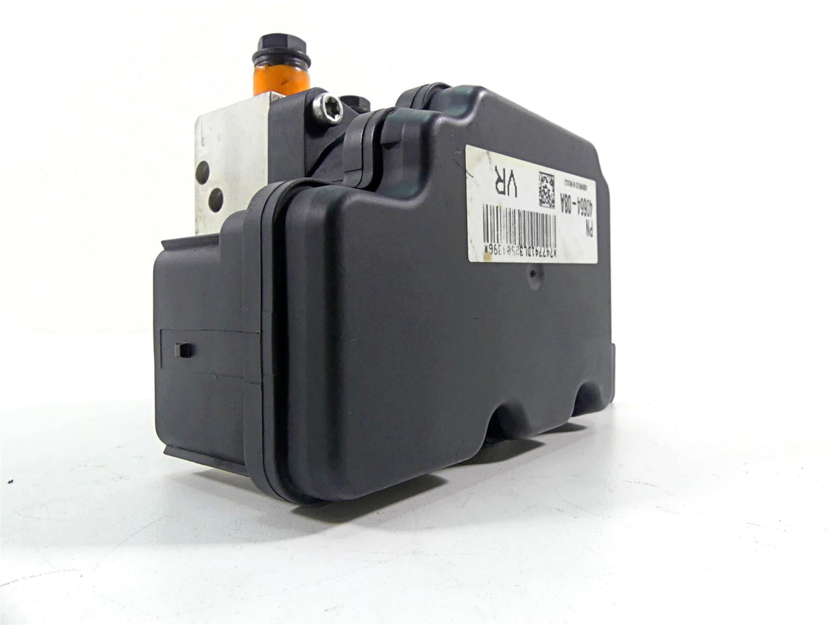 2014 Harley VRSCF Muscle V-Rod Abs Brake Pump Pressure Unit Module 40664-08A {{ shop.shopifyCountryName }} - Mototech271
