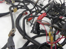Load image into Gallery viewer, 2018 Can Am Maverick X3 XMR Turbo R Main Wiring Harness Loom 710005788 | Mototech271
