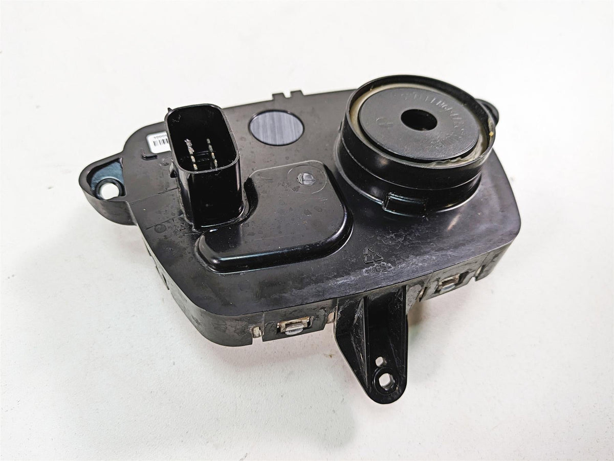 2016 Sea-Doo Spark 900 Speedometer Gauge Instrument Ibr - 88 Hrs 278003406 {{ shop.shopifyCountryName }} - Mototech271