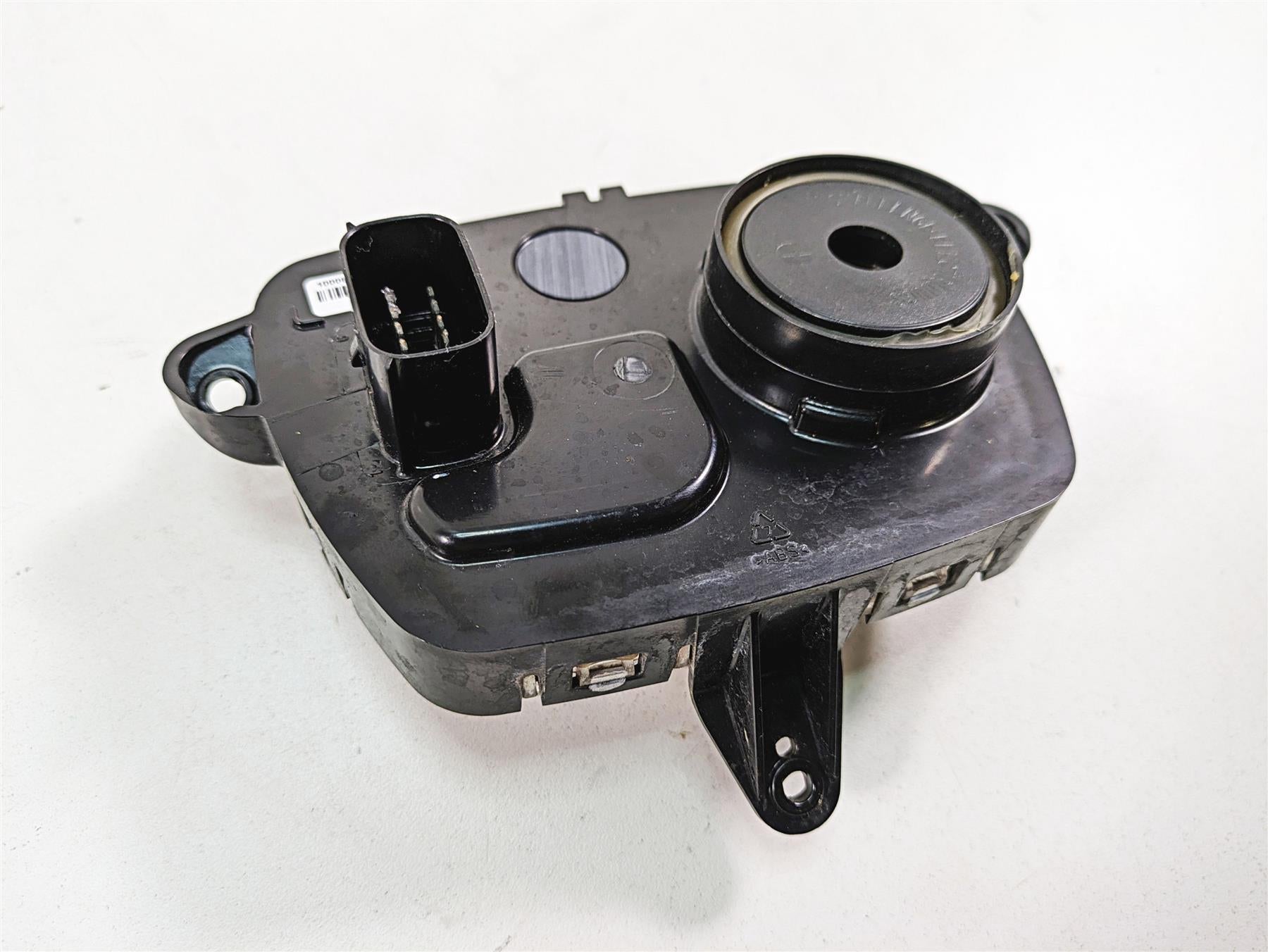 2016 Sea-Doo Spark 900 Speedometer Gauge Instrument Ibr - 88 Hrs 278003406 {{ shop.shopifyCountryName }} - Mototech271