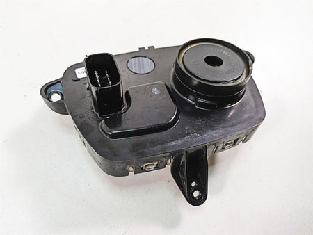 2016 Sea-Doo Spark 900 Speedometer Gauge Instrument Ibr - 88 Hrs 278003406 {{ shop.shopifyCountryName }} - Mototech271