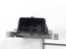 Load image into Gallery viewer, 2011 Ducati Hypermotard 1100 SP Termignoni Race Cdi Ecu Ecm  Module 96521810B
