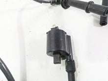 Load image into Gallery viewer, 2021 Kawasaki Teryx KRX KRF 1000 Ignition Coil Wire Plug Set 21121-0736 21121-0737
