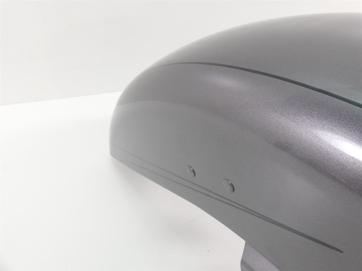 2015 Harley Touring FLHXS Street Glide Front Fender 2 Tiny Dings 58900009 {{ shop.shopifyCountryName }} - Mototech271