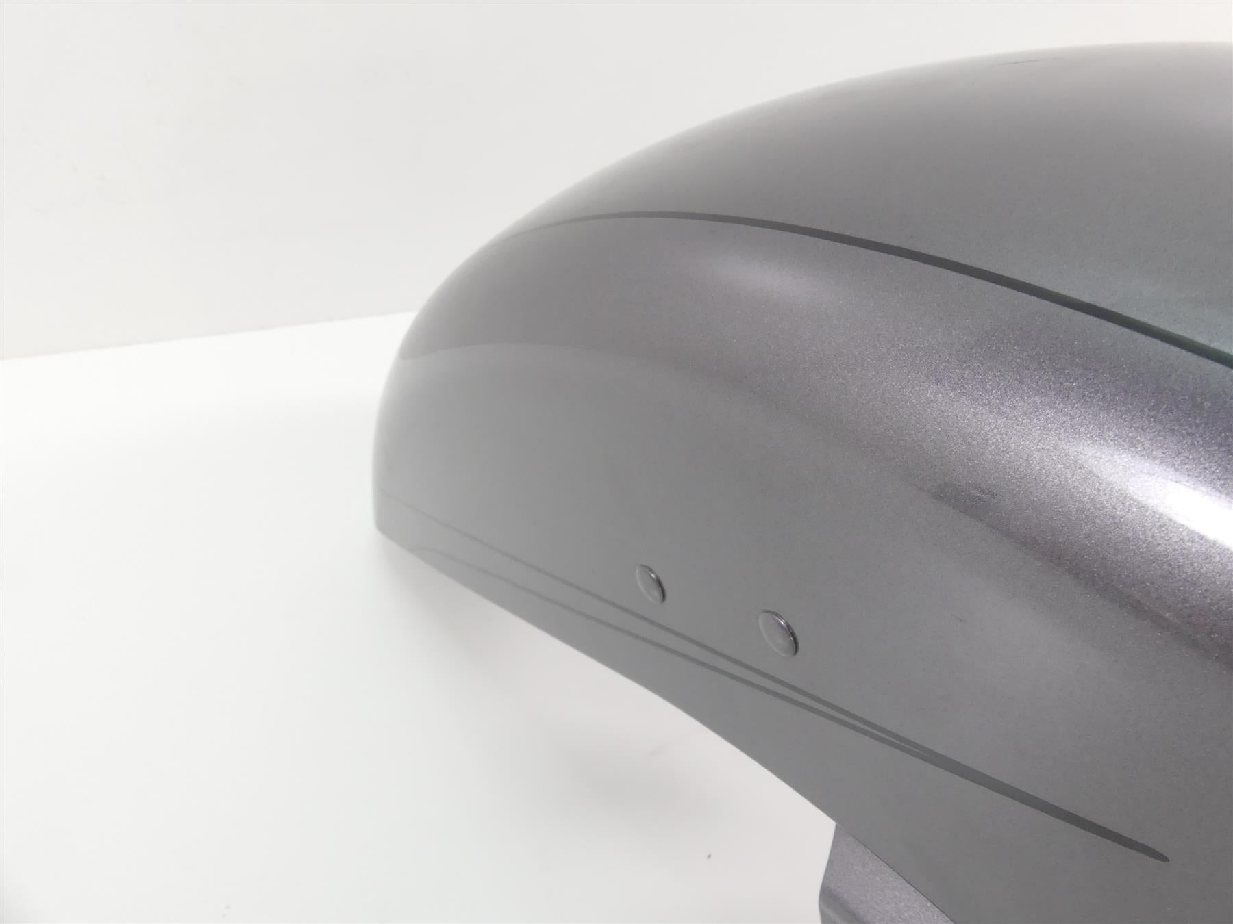 2015 Harley Touring FLHXS Street Glide Front Fender 2 Tiny Dings 58900009 {{ shop.shopifyCountryName }} - Mototech271