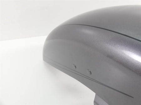2015 Harley Touring FLHXS Street Glide Front Fender 2 Tiny Dings 58900009 {{ shop.shopifyCountryName }} - Mototech271