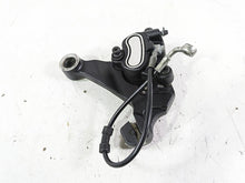 Load image into Gallery viewer, 2013 Harley FXDWG Dyna Wide Glide Rear Brake Caliper 25mm + Line 40908-08 | Mototech271
