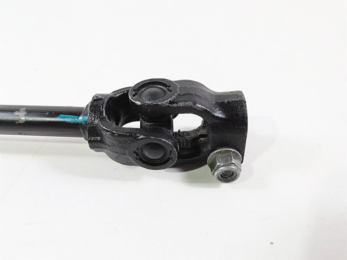 2019 Polaris RZR XP Turbo S Dynamics Steering Shaft Axle 1824665 1824796-Mototech271