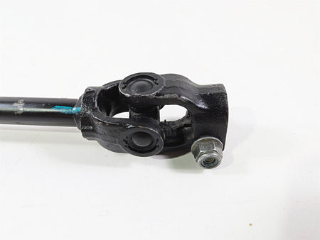 2019 Polaris RZR XP Turbo S Dynamics Steering Shaft Axle 1824665 1824796-Mototech271