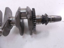 Load image into Gallery viewer, 2016 Yamaha YXZ1000 R EPS Crankshaft Crank Shaft 2HC-11400-00-00 | Mototech271
