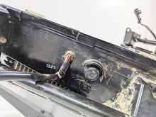 Load image into Gallery viewer, 2021 Kawasaki Teryx KRX KRF 1000 ES Headlight Head Lamp 23004-0392 23004-0393
