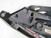 Load image into Gallery viewer, 2019 Can Am Maverick X3 XRS Turbo R Taillight Tail Light Set 710004743 710004744
